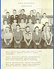 Thomas Grade School 1959 4-6